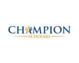 /public/logoimage/1445992794Champion Scholars.png